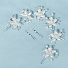 Load image into Gallery viewer, Hd5712c033e1449a18cdd12ae1237b64eF.jpg