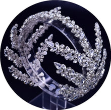 Load image into Gallery viewer, Hd587da3f54454083862a61338f70f814z.jpg