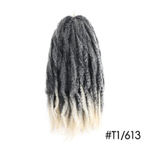 Load image into Gallery viewer, Hd5dec6c8300c4cb8a8ca99011b94cd16r.jpg