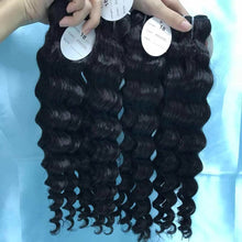 Load image into Gallery viewer, Hd61005bbac4d4135a3b16f6d8d66a4afu.jpg