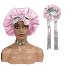 Load image into Gallery viewer, Hd6511f78a9144b68954fdb6d3e9d1f1fy.jpg