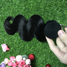 Load image into Gallery viewer, Hd65d13515fb24486a756ca82e91b98084.jpg