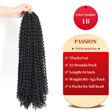 Load image into Gallery viewer, Hd822dc0db951400c928148b6408f563eY.jpg