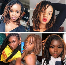 Load image into Gallery viewer, Hd83a6ed692d94053aaeed7fee9f499edK.jpg