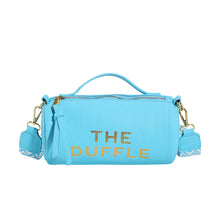 Load image into Gallery viewer, Hd89a6f9e4af34697beb2bb48344e7951n.jpg