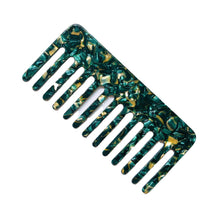 Load image into Gallery viewer, Hd94da8920a834fb6846540cfb223d946N.jpg