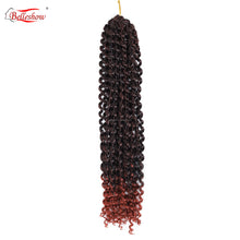 Load image into Gallery viewer, Hd96c307330c042019542f2f905ab35413.jpg