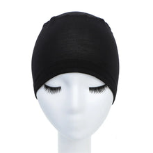 Load image into Gallery viewer, Hda0cc57ed62e4a6ebb29e8a051b1f8c7g.jpg