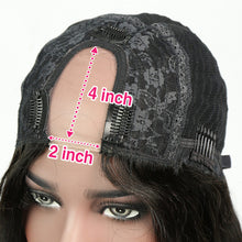 Load image into Gallery viewer, Hda3bb4a37222440fa27ce76550c4dc9aC.jpg