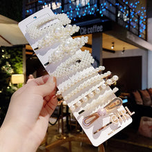 Load image into Gallery viewer, Hda3f5e36f66e4bdb90bf836a62d45c24N.jpg