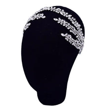 Load image into Gallery viewer, Hdaa9b96a59d849a58dce270685fddf68j.jpg