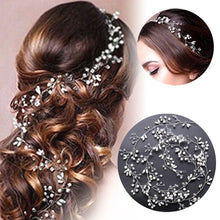 Load image into Gallery viewer, Hdab4e065f31c45199ea13e2d84a3fb60N.jpg