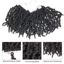 Load image into Gallery viewer, Hdb442fd9028840a196abdf5dc07efe16t.jpg