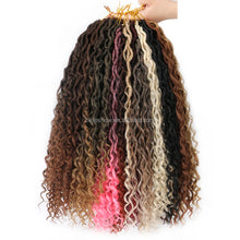 Load image into Gallery viewer, Hdb50d85b3be24b54b4f93bedd64d3925t.jpg