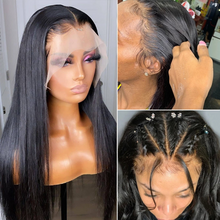 Load image into Gallery viewer, Hdb8a86a348944afaa9e078b1d5be53edq.png