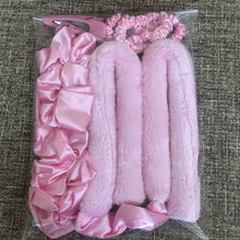 Load image into Gallery viewer, Hdbcb2b775fd7464191aa74ed7680d398a.jpg