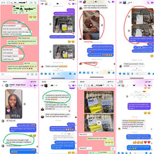 Load image into Gallery viewer, Hdc2307a4762b49858afc3564b22da26bc.jpg