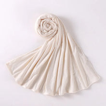 Load image into Gallery viewer, Hdc71f4ace9a248c891b22431ee7a7678d.jpg