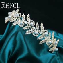 Load image into Gallery viewer, Hdcdf09981a5a4a53a6f3e185c5898b96z.jpg