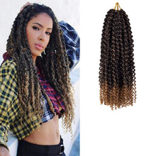 Load image into Gallery viewer, Hdd53e570cbd1401e97eb8f5241c9d1a62.jpg