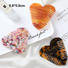 Load image into Gallery viewer, Hdd70a0969a7d46d68479d645d351c749I.jpg