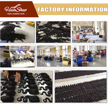 Load image into Gallery viewer, Hddd63dc064654db9a1c52abd77501e6er.jpg