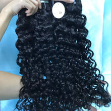 Load image into Gallery viewer, Hde26d00dd44e48358aff1a8bf5a74d8bm.jpg