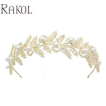 Load image into Gallery viewer, He0ce2e24a5534c5abd42ac1a1535c25ah.jpg