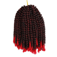 Load image into Gallery viewer, He0da4cd2e4344a45aa1bbbff7c67278b5.jpg