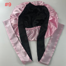 Load image into Gallery viewer, He1566c541f74475f96ab02f7beaadd464.jpg