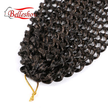 Load image into Gallery viewer, He1ae3209194640ffa50adc3be33ab43e8.jpg