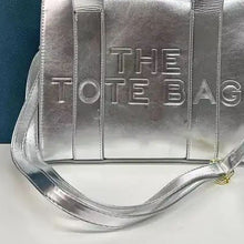 Load image into Gallery viewer, He1da5198ab6a4626b50cfe33fa720e54N.jpg