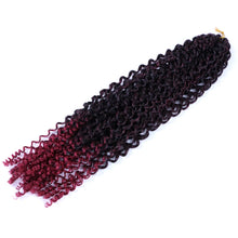 Load image into Gallery viewer, He1ebe89c3b3848b19bad881e8a4493238.jpg