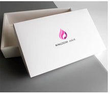 Load image into Gallery viewer, He2e4c576e0824035b3ed56b316030a44p.jpg