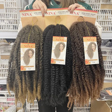 Load image into Gallery viewer, He31bfb682a914f10a50d760c49ec98e2f.jpg