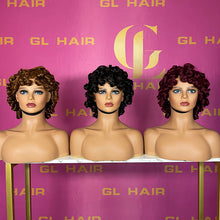 Load image into Gallery viewer, He35403ffd6414e788d26a4f59d56d138O.jpg