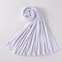 Load image into Gallery viewer, He35546bbfb9d409c906bb94f307abb26R.jpg