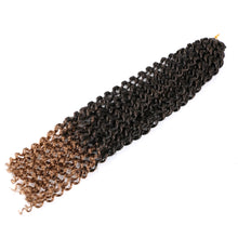 Load image into Gallery viewer, He35d3d4072414356a1044b253343b811G.jpg