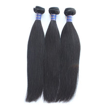 Load image into Gallery viewer, He37716af346d4805ab9578e880c7adc3s.jpg