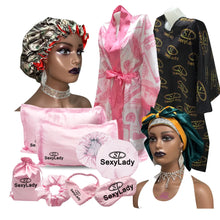 Load image into Gallery viewer, He38cdf95eb1f42a0aee5d8343ac39e88B.jpg