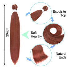 Load image into Gallery viewer, He3f0b7034b534c08bd0c271acb1d983bp.jpg