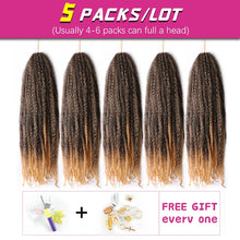 Load image into Gallery viewer, He43d6ed5d72140ab89f395dd18908bb0I.jpg