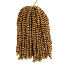 Load image into Gallery viewer, He45c79b42cb843798789f158bf70c9609.jpg