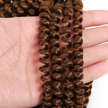 Load image into Gallery viewer, He45ffb665193427d8defba2aff4af7f9p.jpg