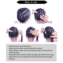 Load image into Gallery viewer, He4a649cb520346f9b5c318b5b828a4c7x.jpg