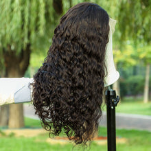 Load image into Gallery viewer, He5551c925d164cc6a05bfda267106066y.jpg