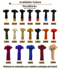 Load image into Gallery viewer, He57fa9ec75e843f4b799ca3b7d10f160h.jpg