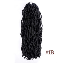 Load image into Gallery viewer, He64055bb8f074ef3bd1786185dfc91b68.jpg