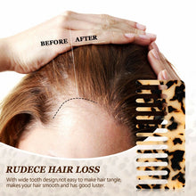 Load image into Gallery viewer, He6d09726e4f548f19db2c8913aae9a17u.jpg