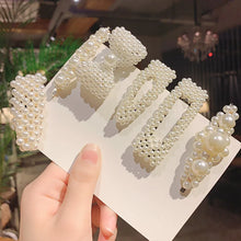 Load image into Gallery viewer, He6e09be000c9478c997eeb659553a5a8L.jpg